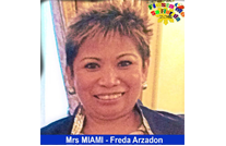 A Pageant For A Cause